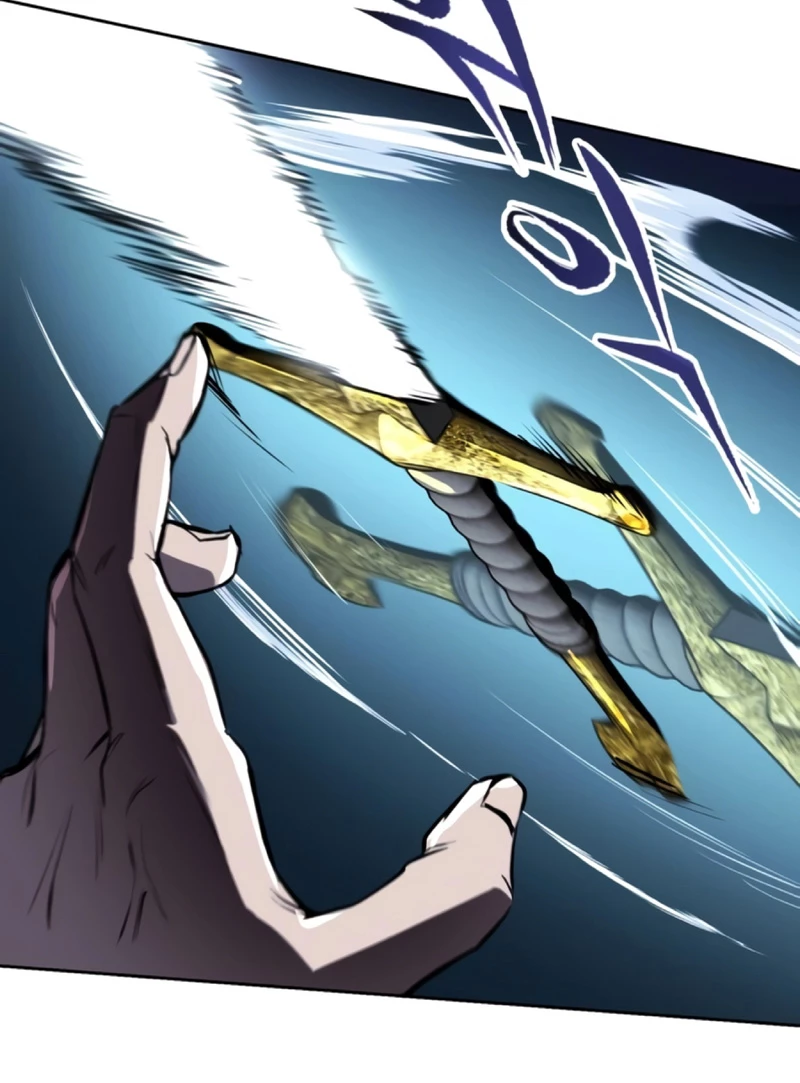 Página 44 del Manga