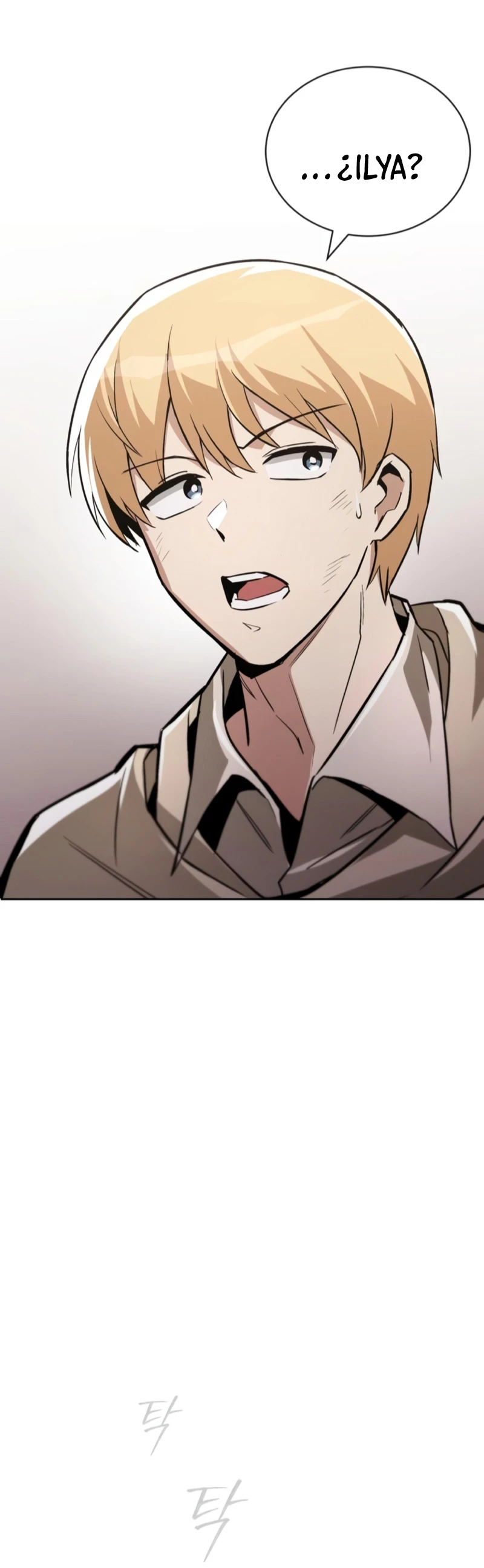 Página 56 del Manga