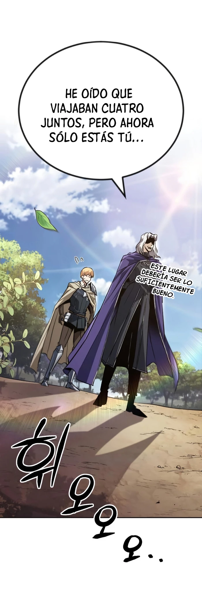 Página 41 del Manga