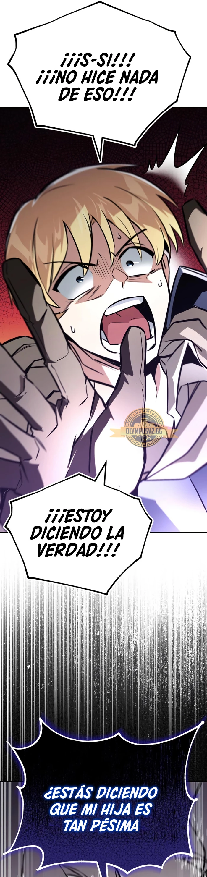 Página 44 del Manga