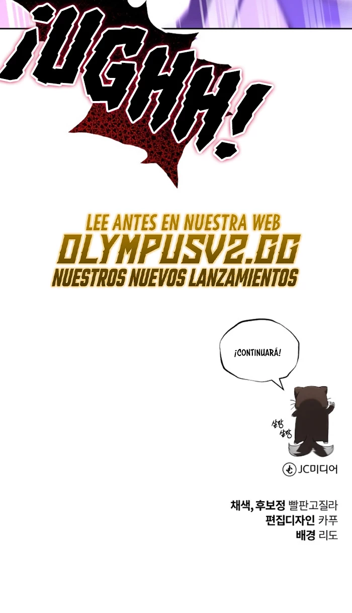 Página 49 del Manga