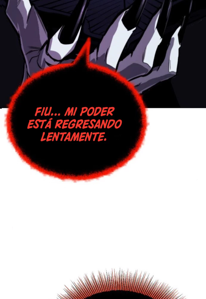 Página 43 del Manga