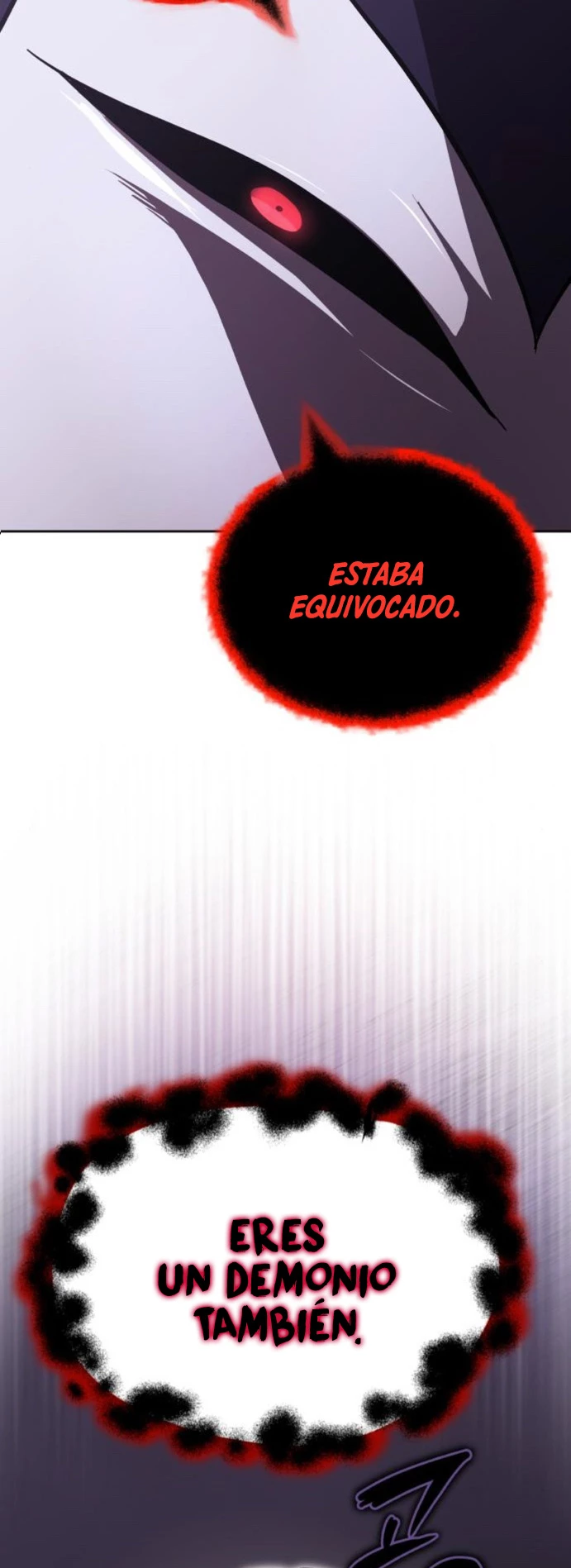 Página 48 del Manga