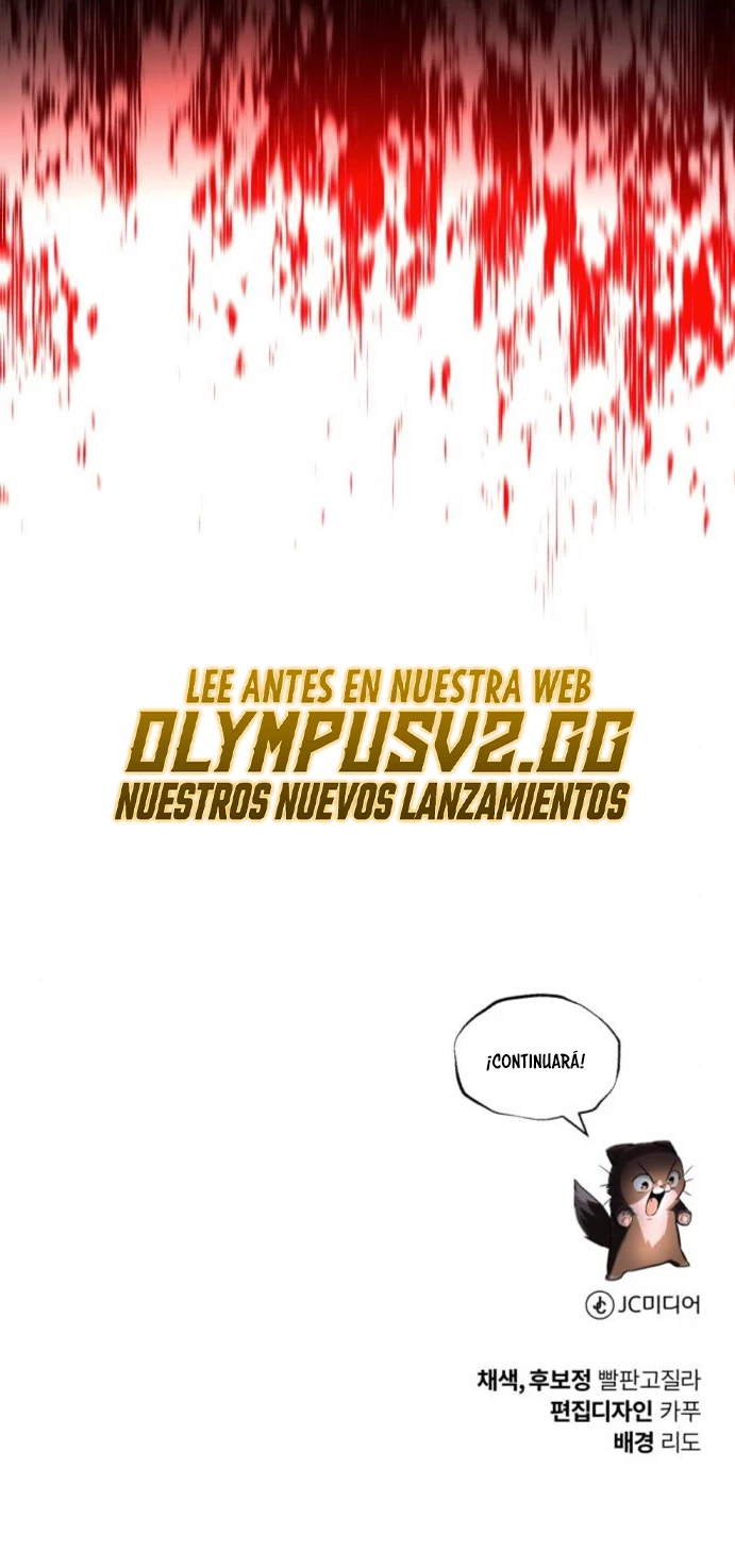 Página 55 del Manga