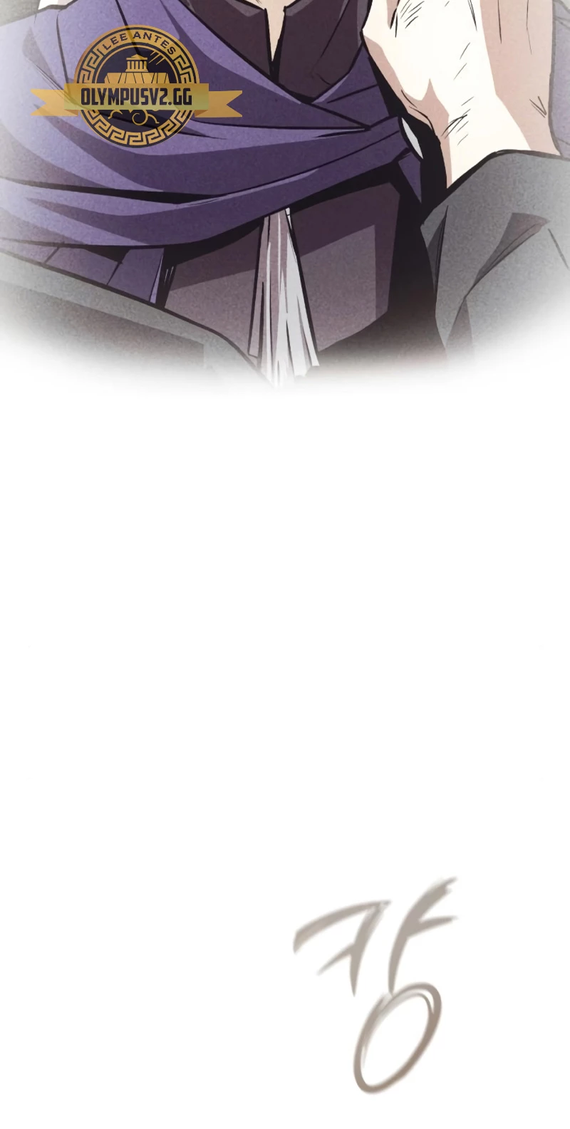 Página 47 del Manga