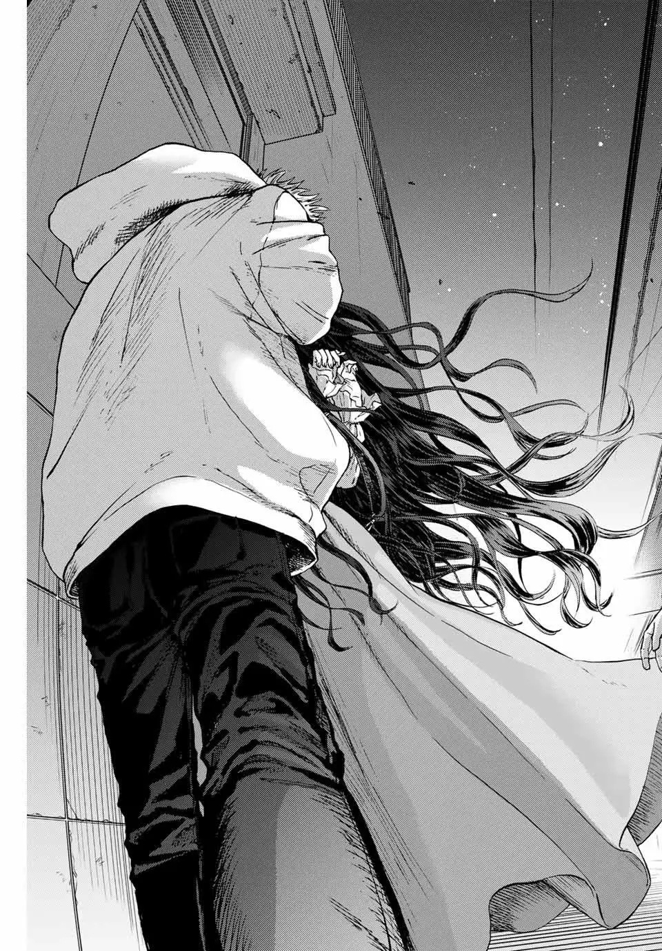 Página 37 del Manga