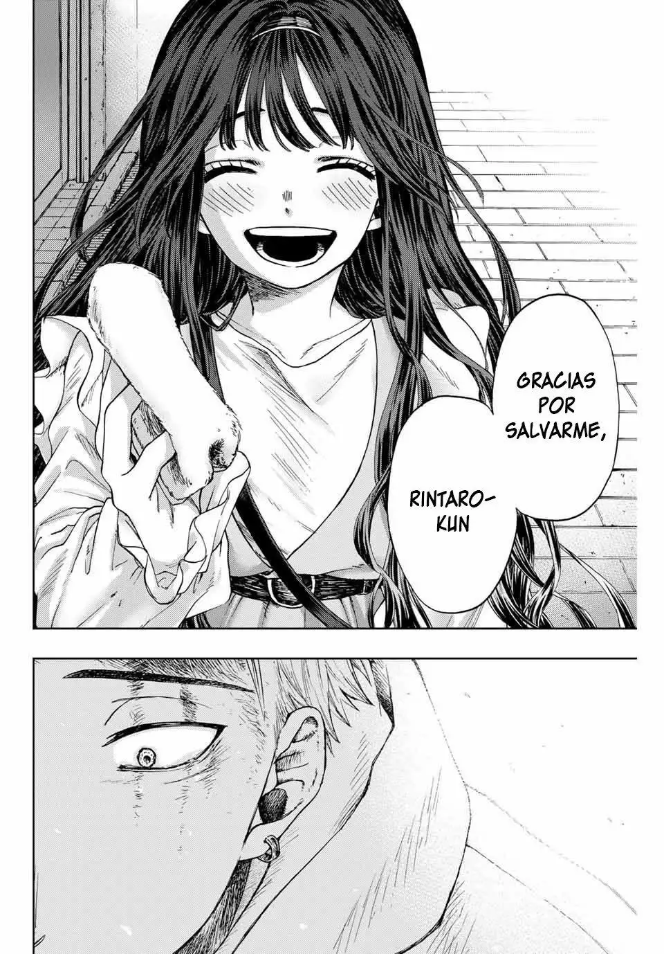 Página 44 del Manga
