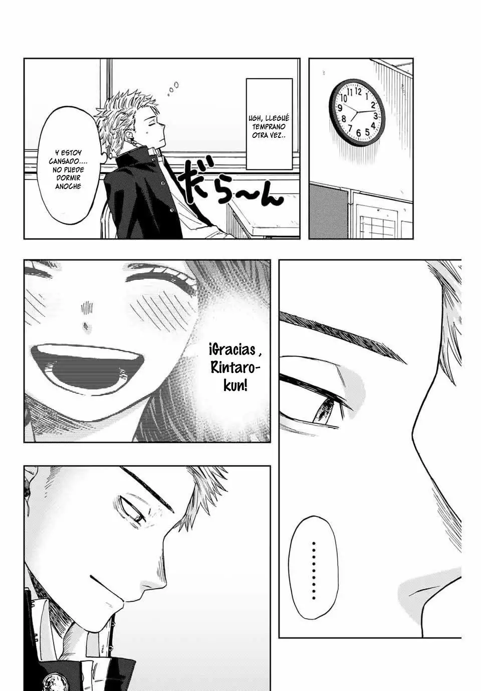 Página 48 del Manga