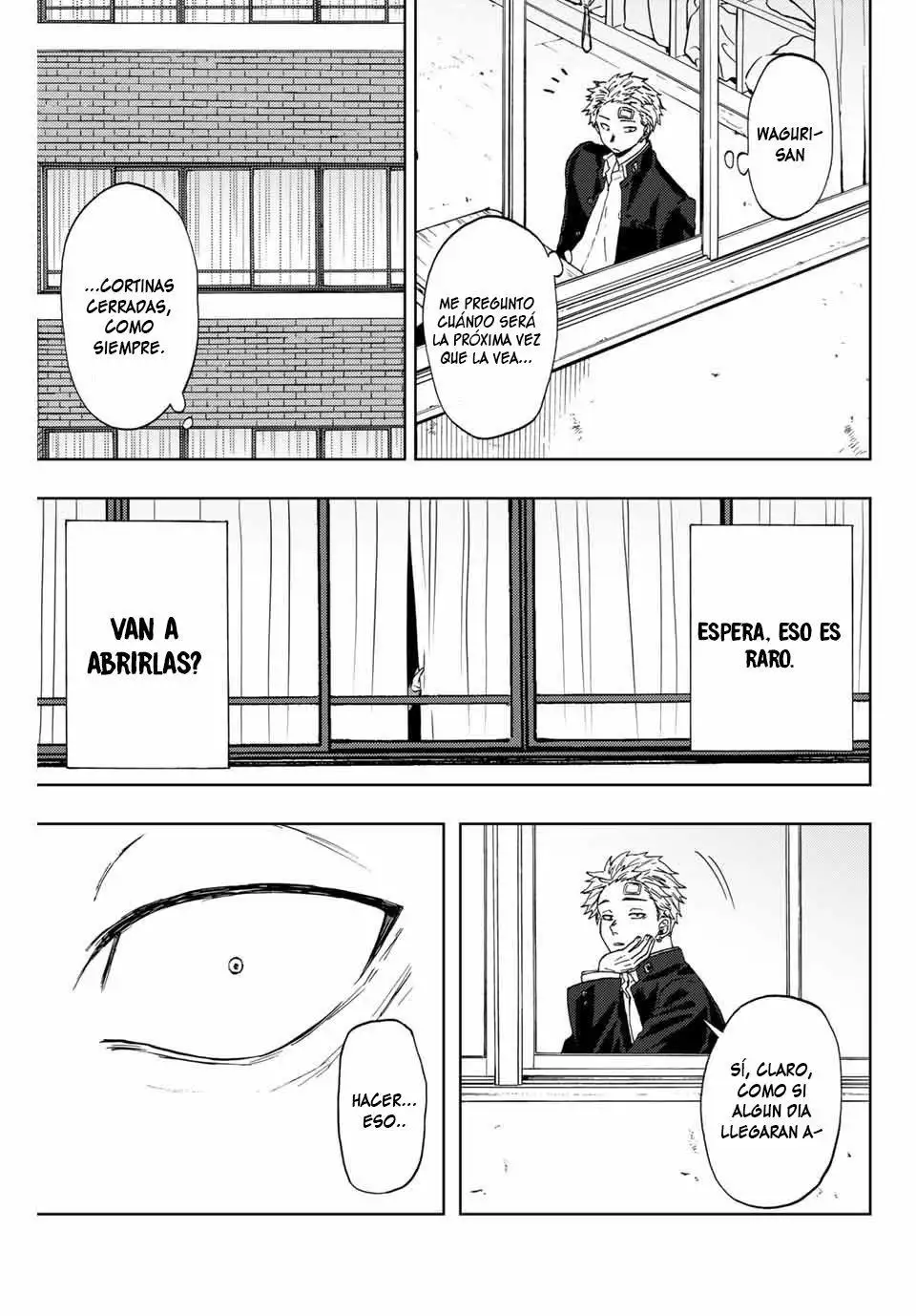 Página 49 del Manga