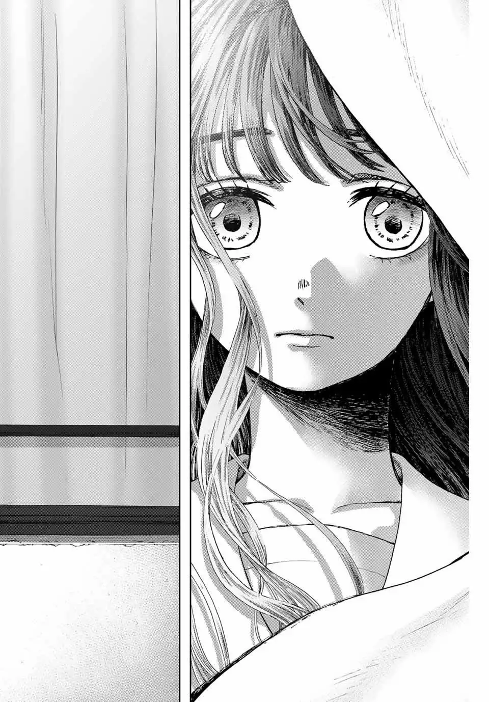Página 50 del Manga
