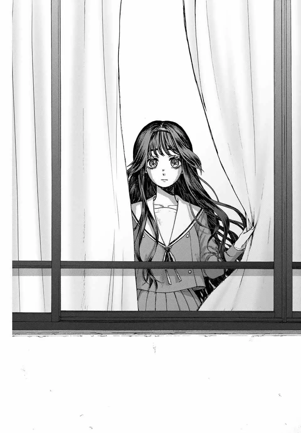Página 51 del Manga