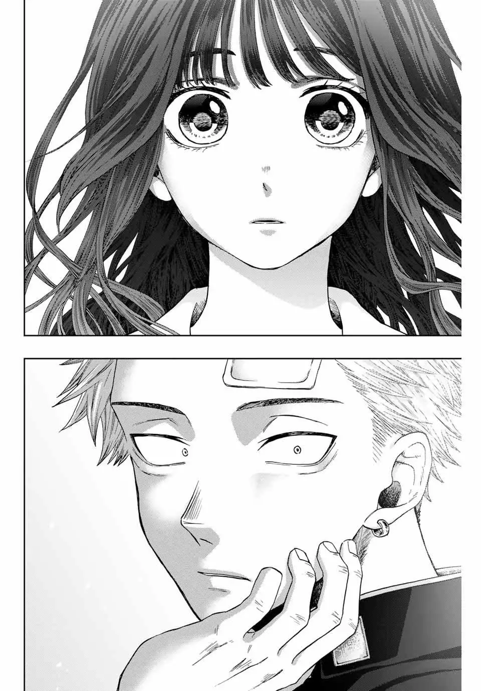 Página 52 del Manga