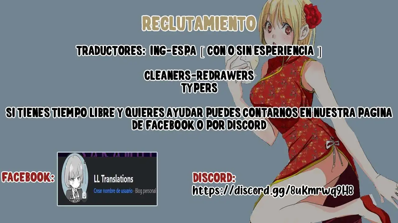 Página 55 del Manga
