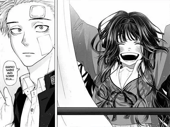 Página 53 del Manga
