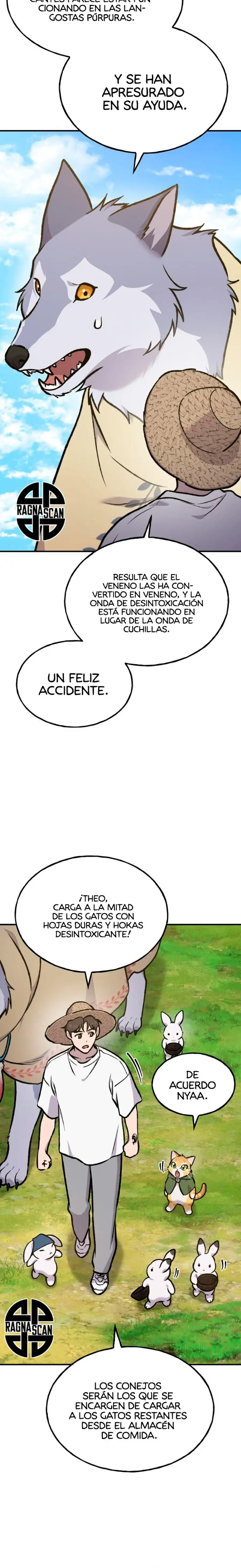 Página 39 del Manga