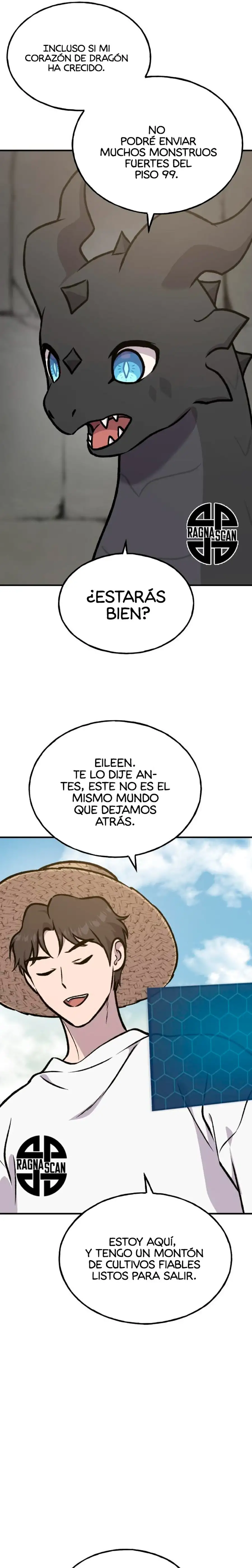 Página 44 del Manga