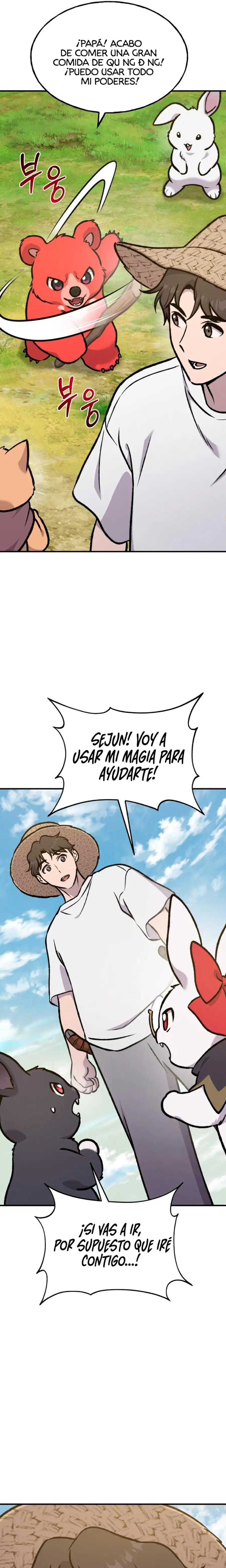 Página 46 del Manga