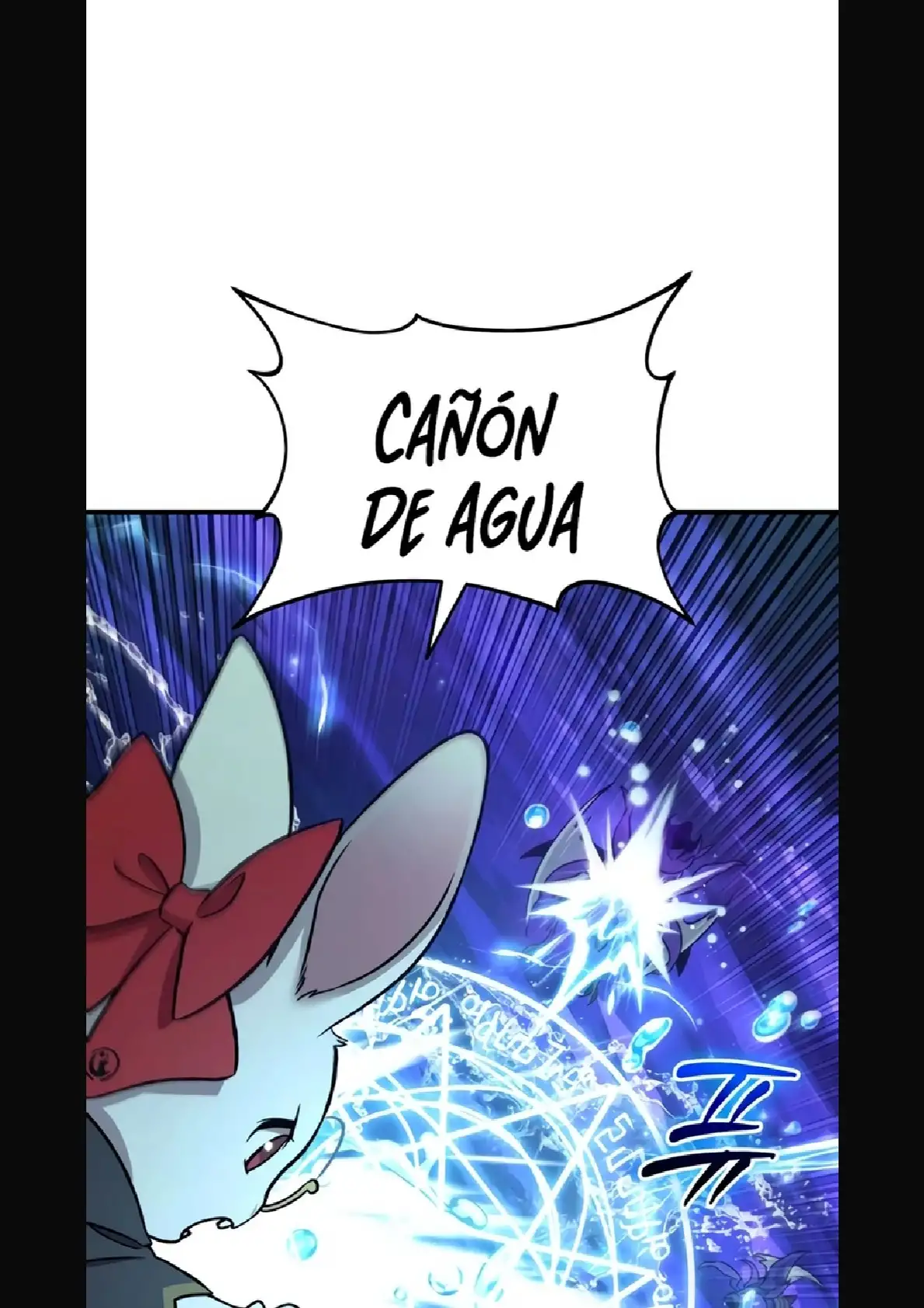Página 39 del Manga