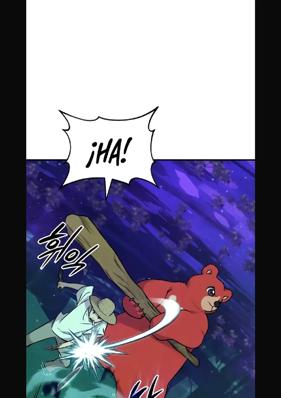 Página 44 del Manga