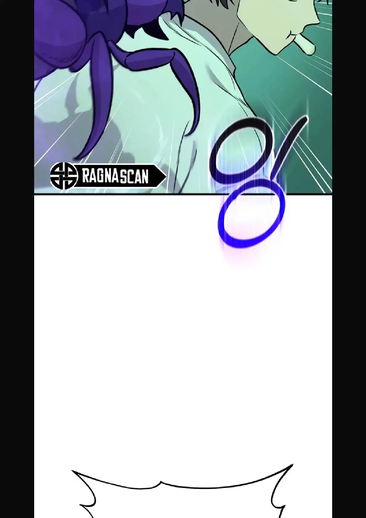 Página 47 del Manga
