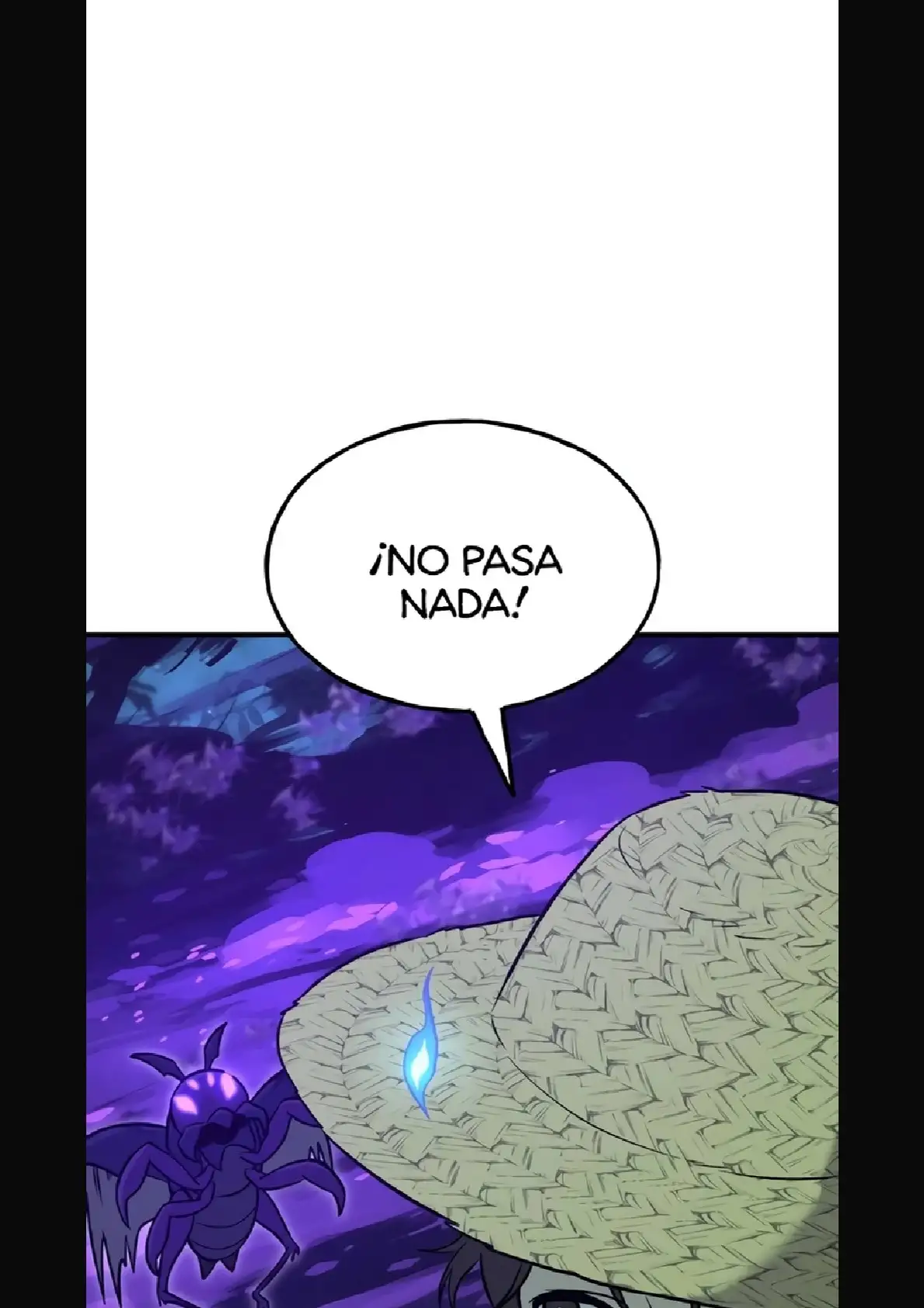 Página 49 del Manga