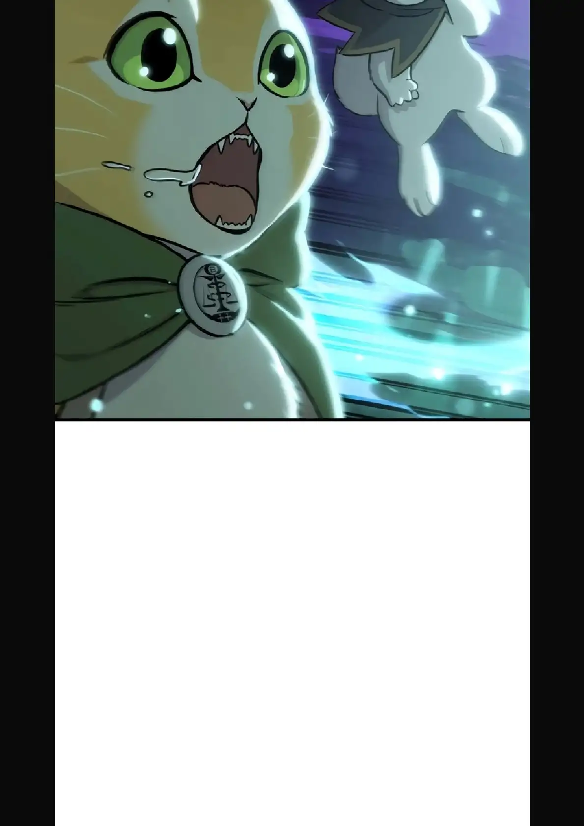 Página 54 del Manga
