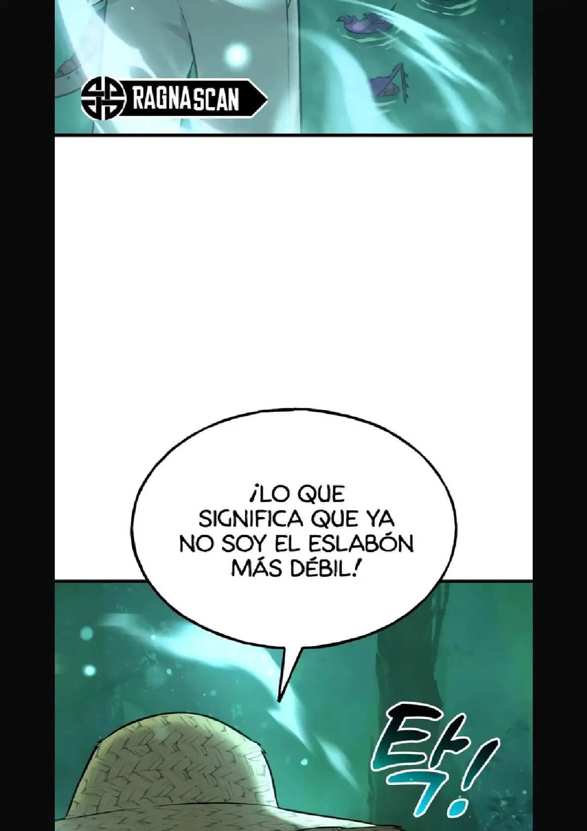 Página 56 del Manga