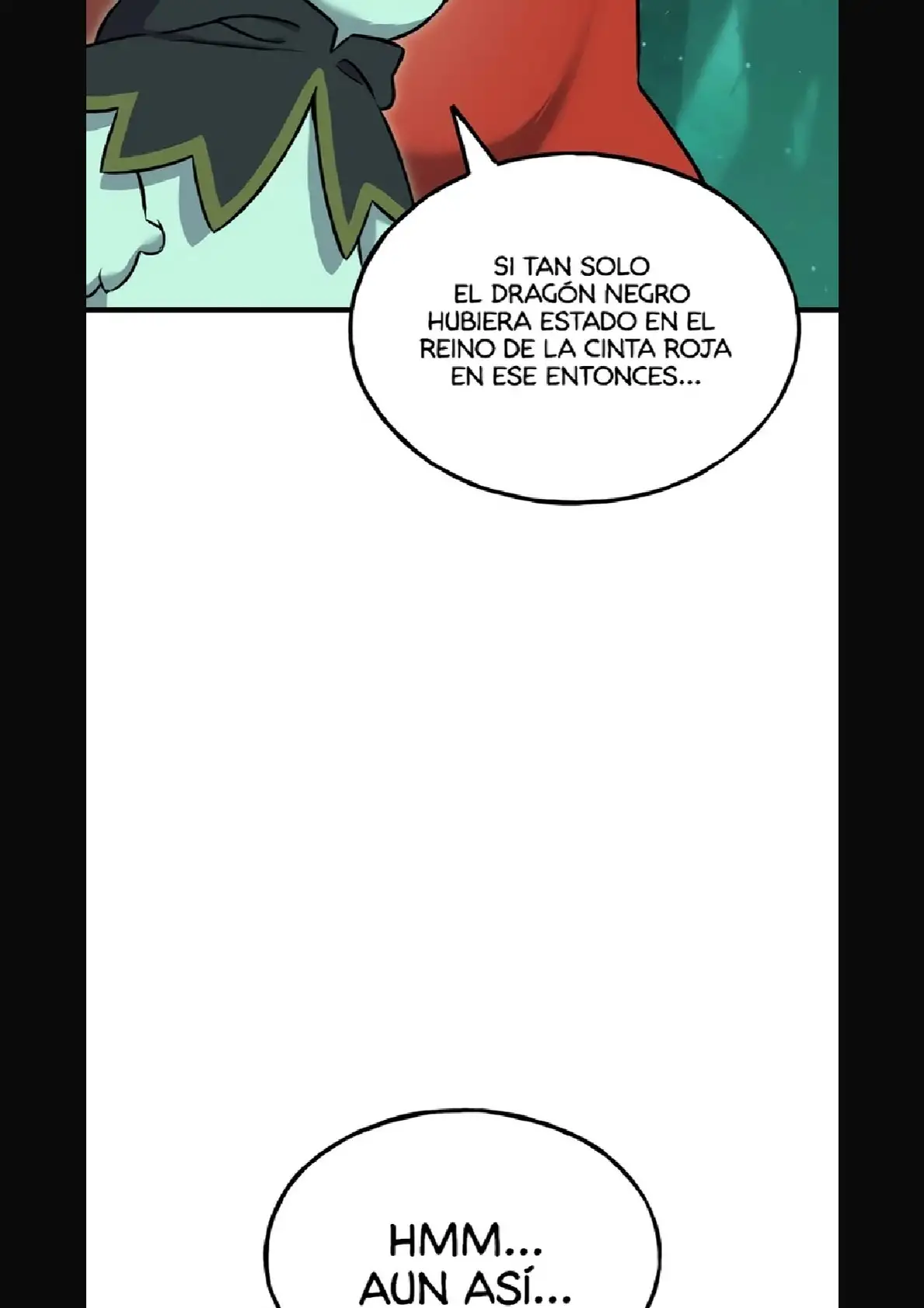 Página 59 del Manga