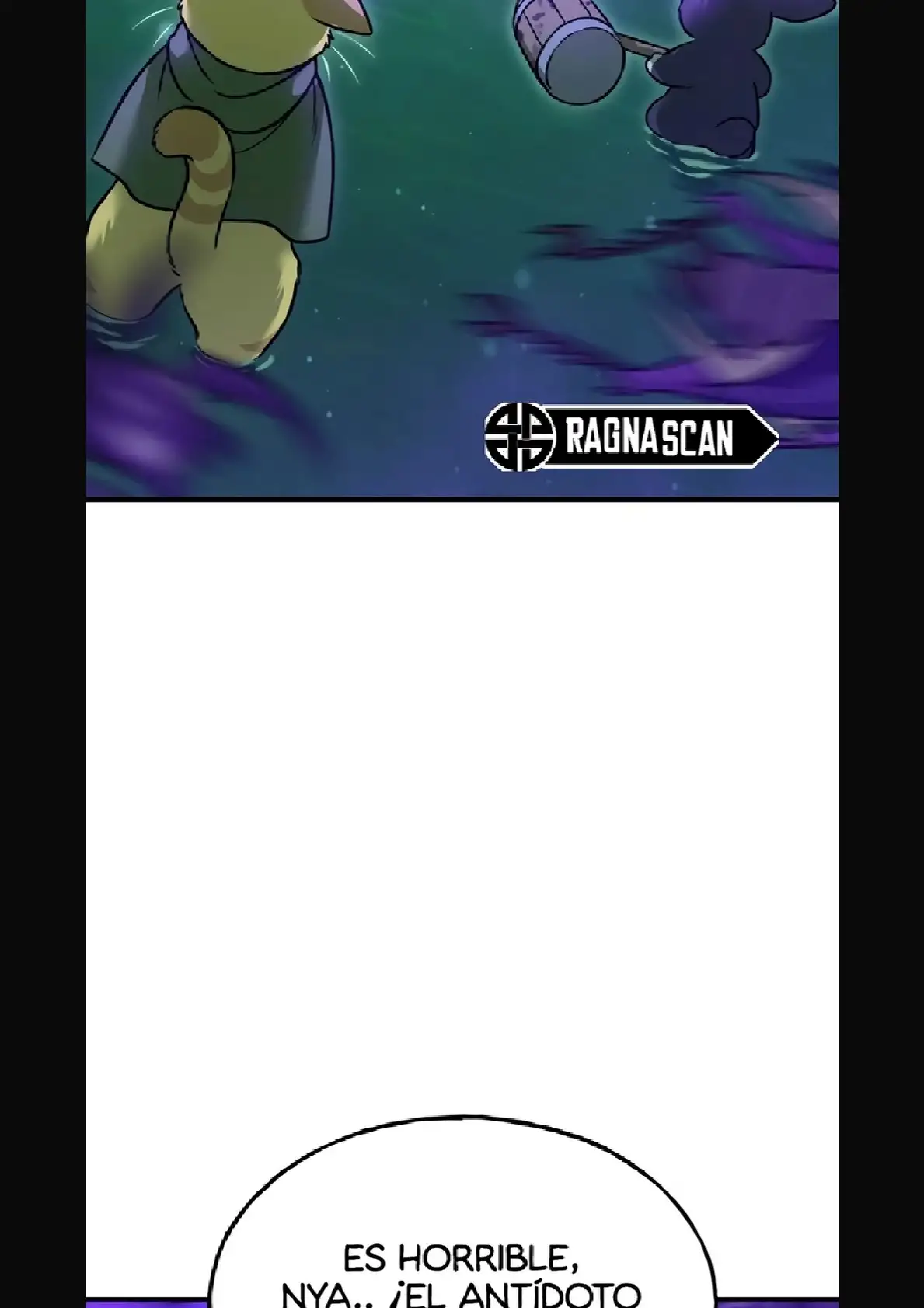 Página 63 del Manga