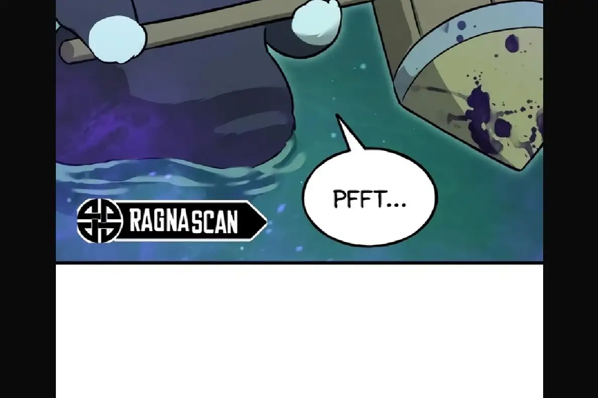 Página 65 del Manga