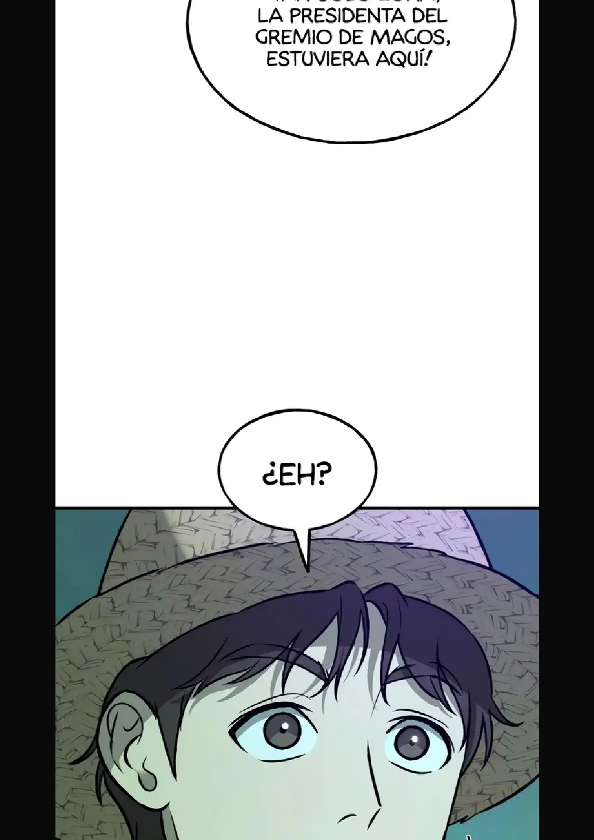 Página 69 del Manga