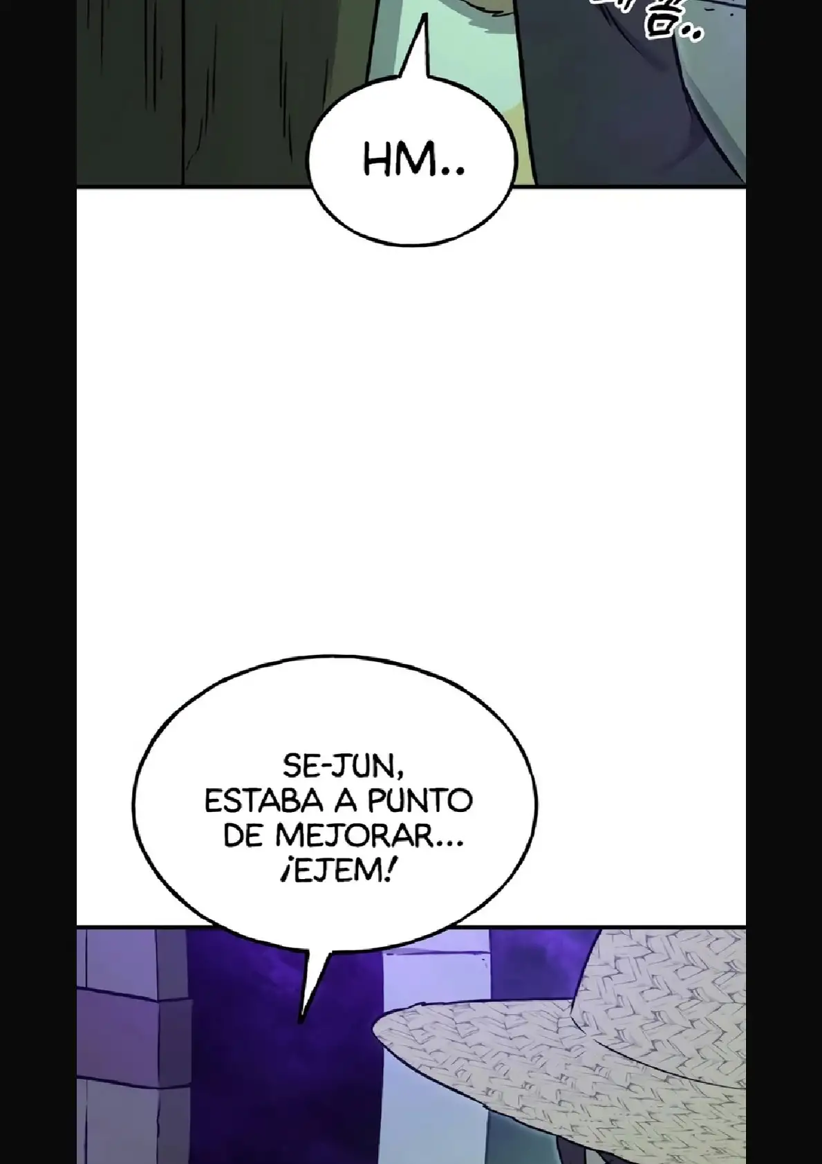 Página 79 del Manga