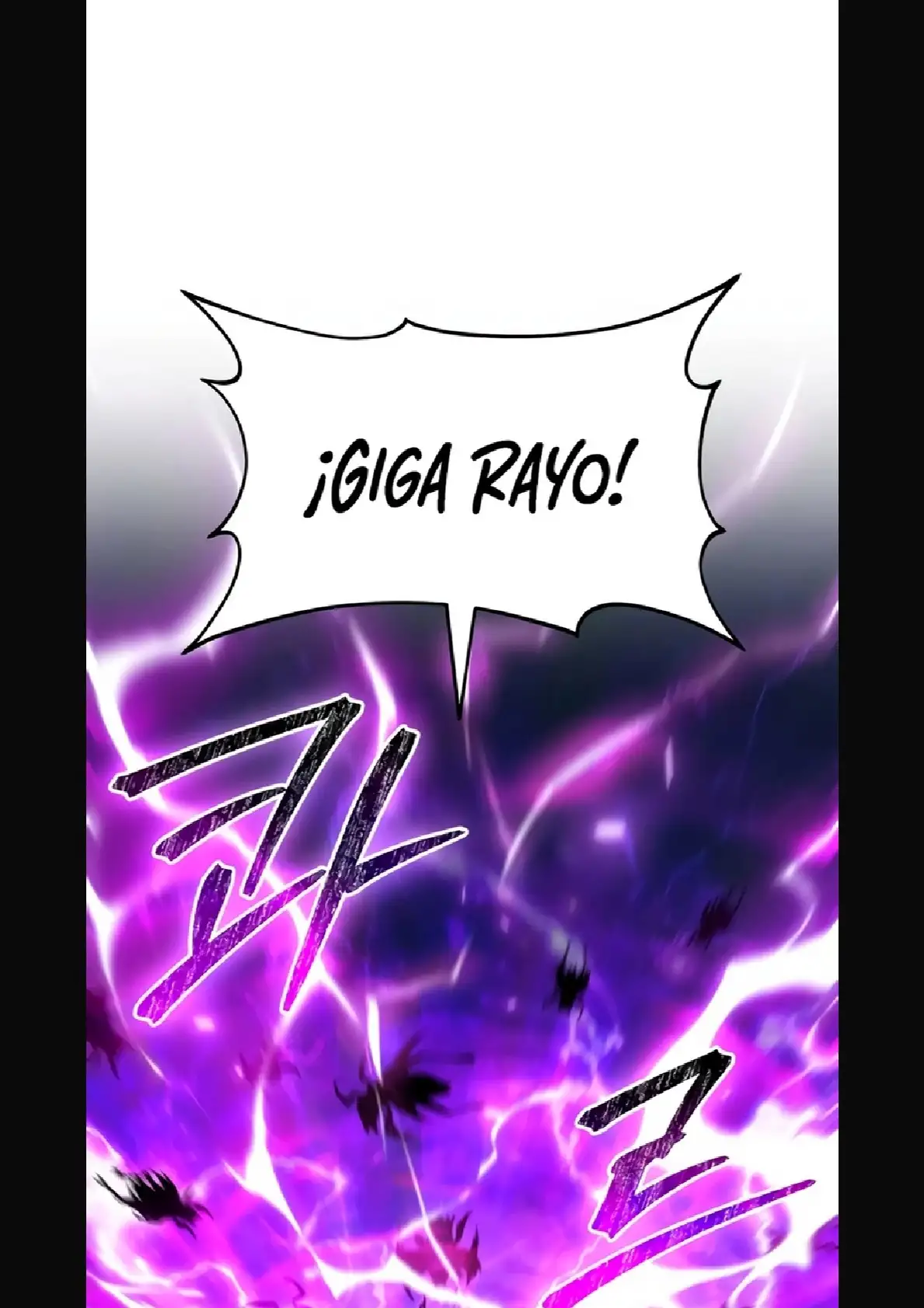 Página 89 del Manga