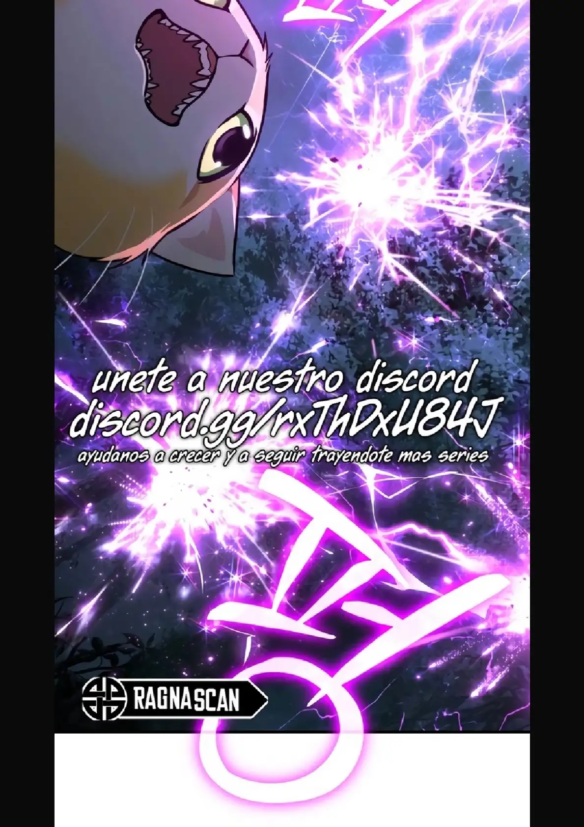 Página 93 del Manga