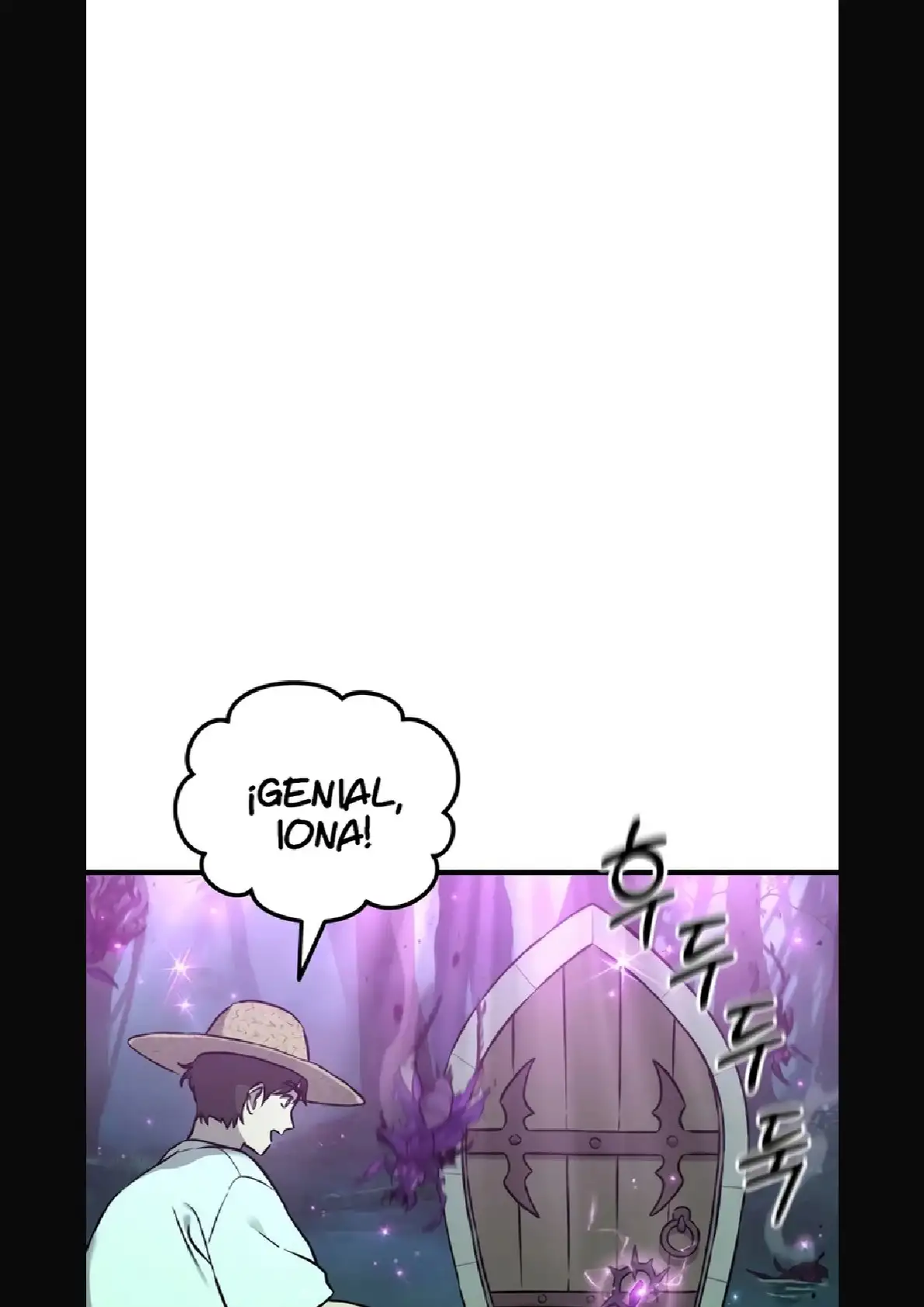 Página 94 del Manga