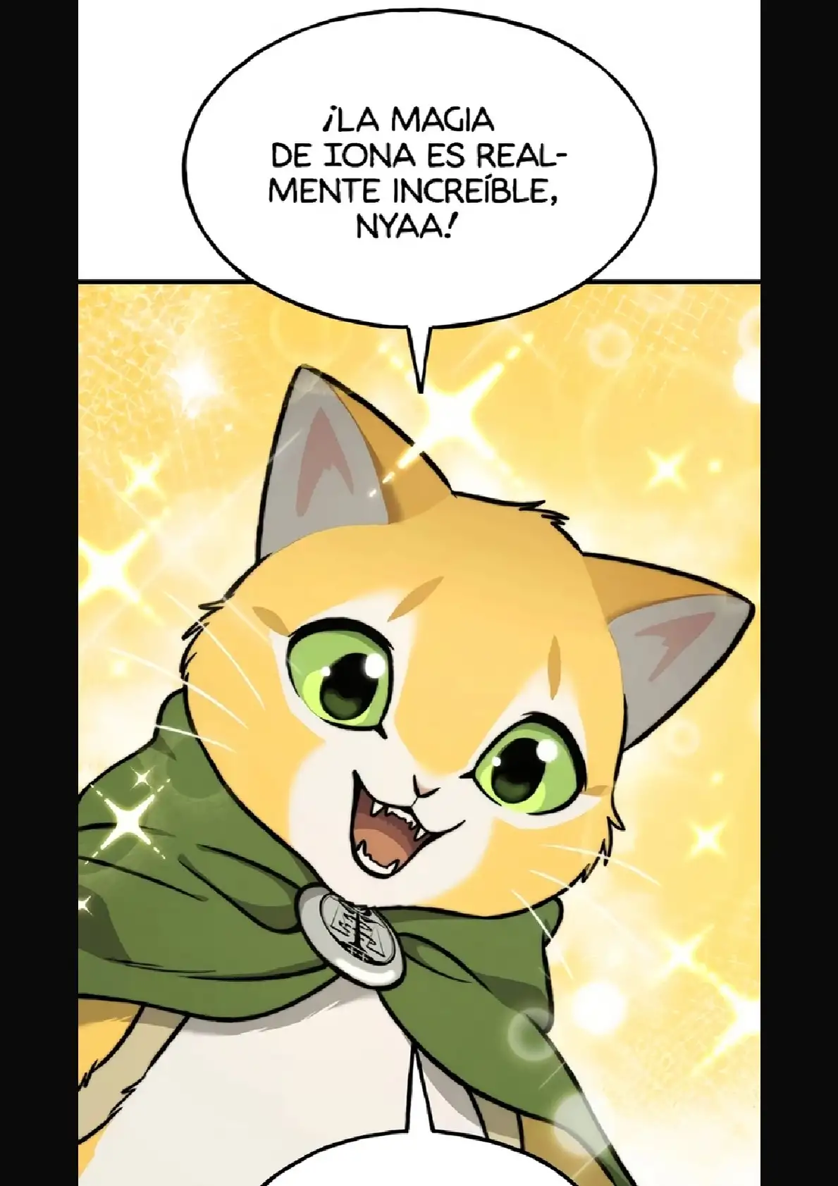 Página 103 del Manga