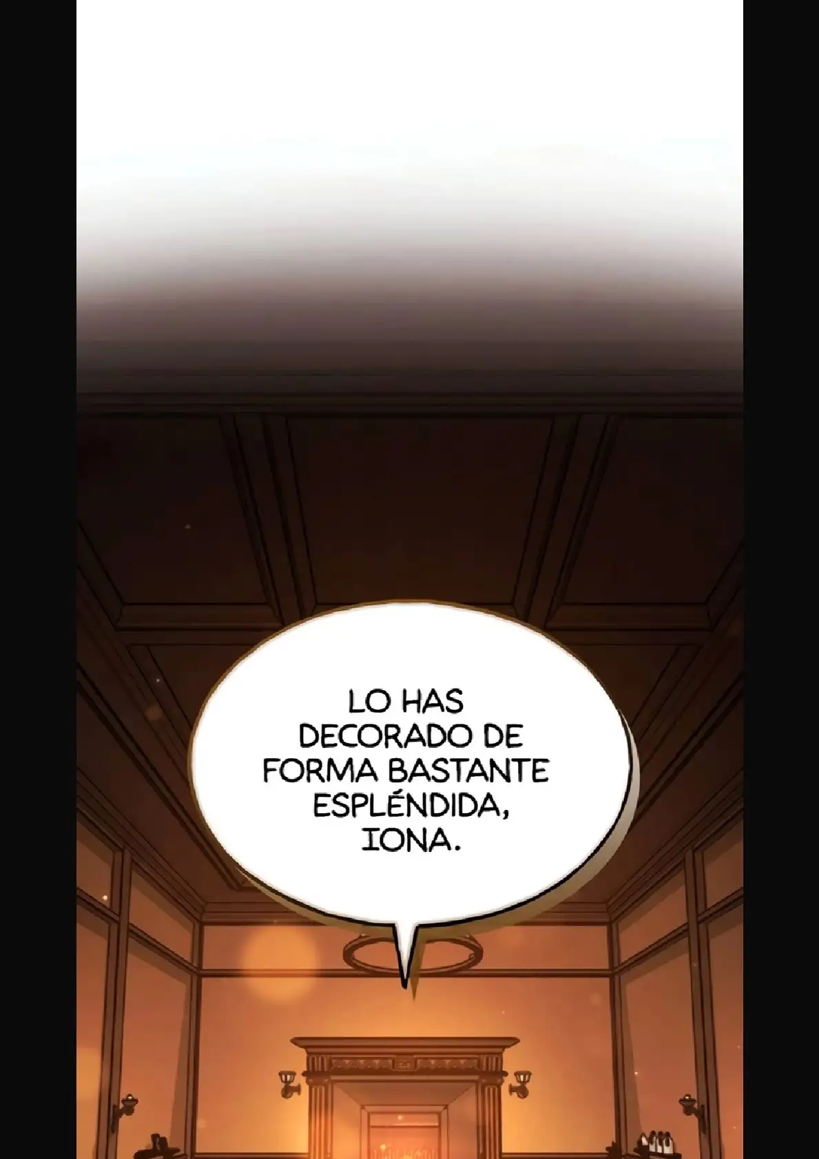 Página 112 del Manga