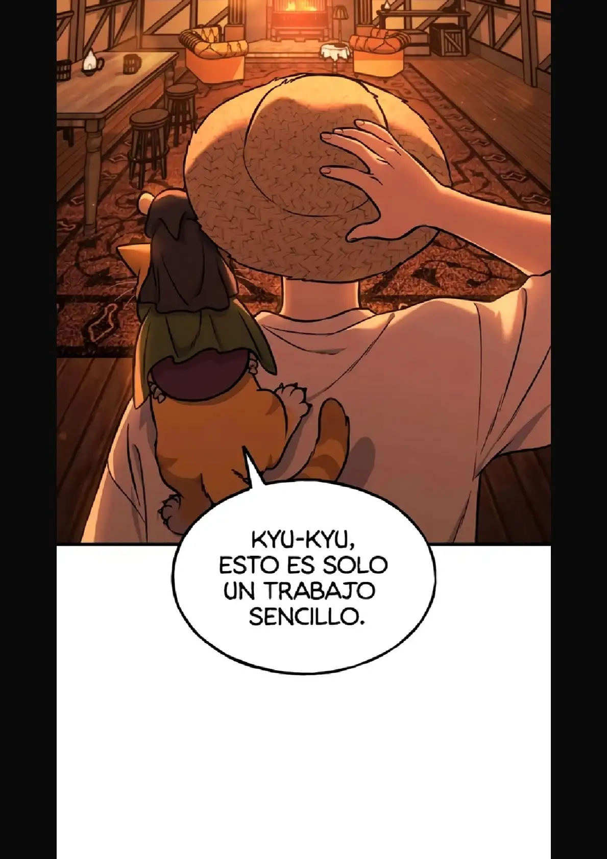 Página 113 del Manga