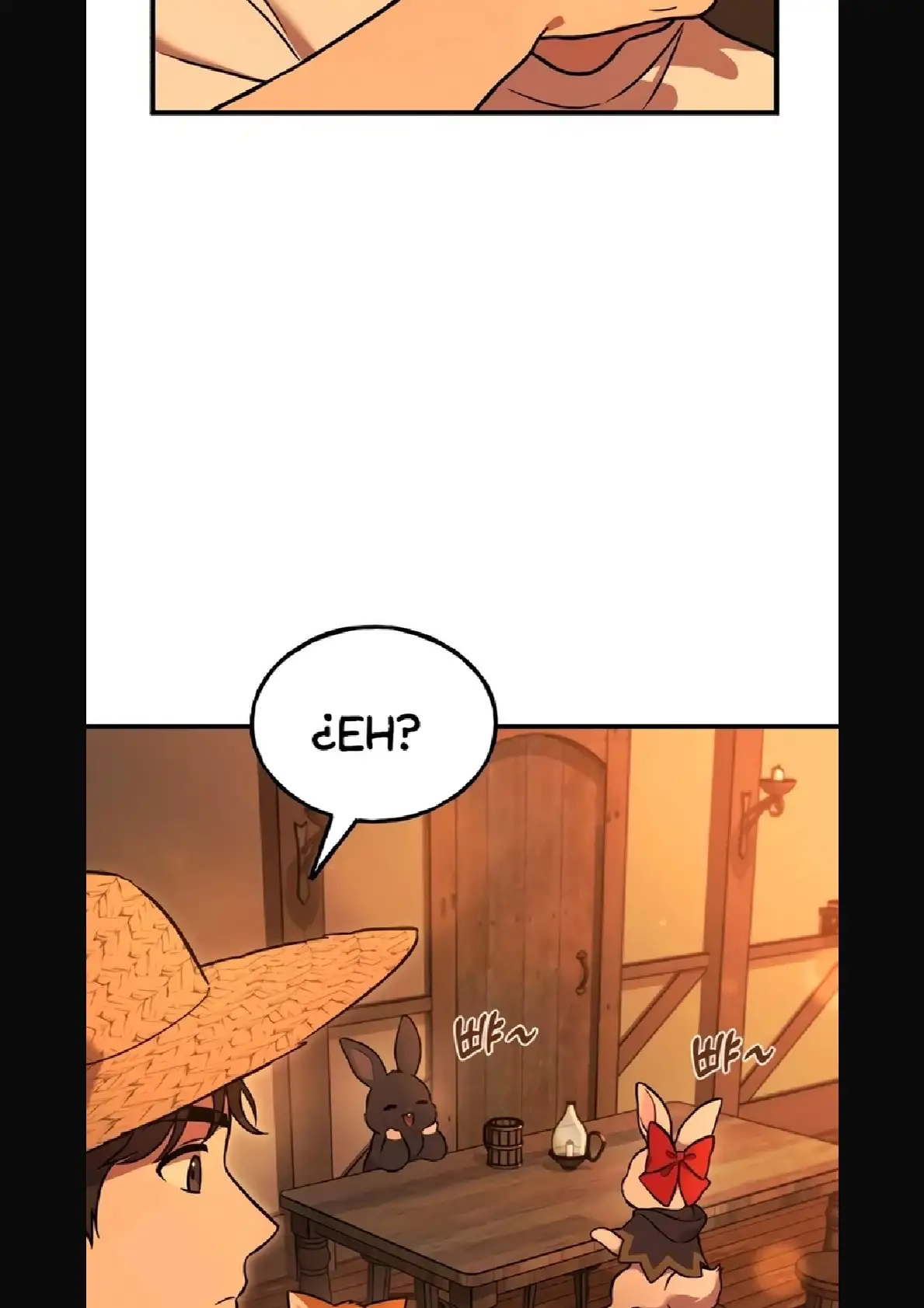 Página 115 del Manga