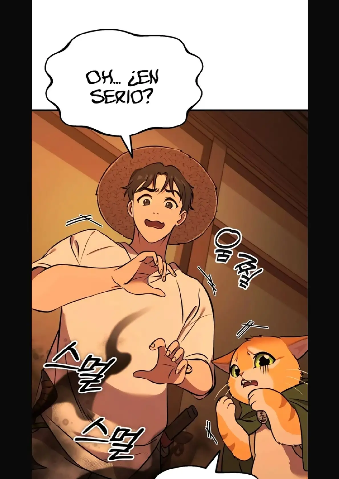Página 120 del Manga