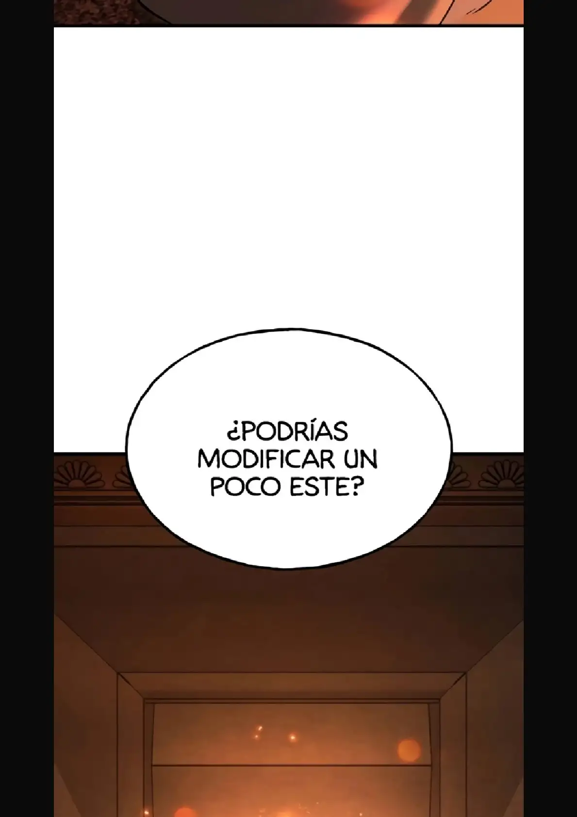 Página 125 del Manga