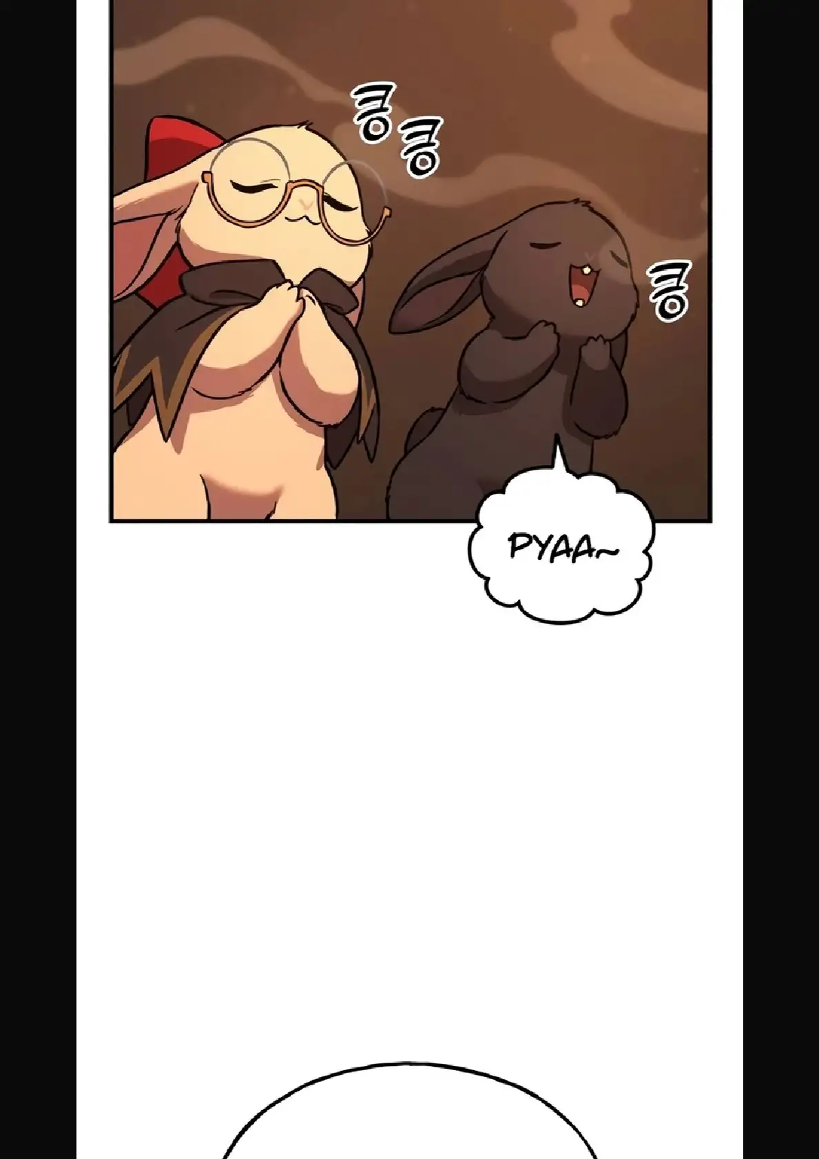 Página 129 del Manga