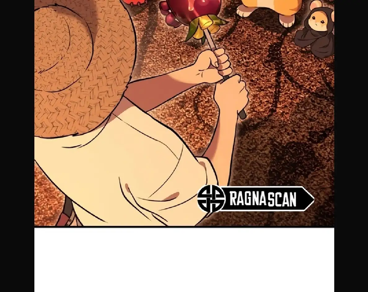 Página 139 del Manga