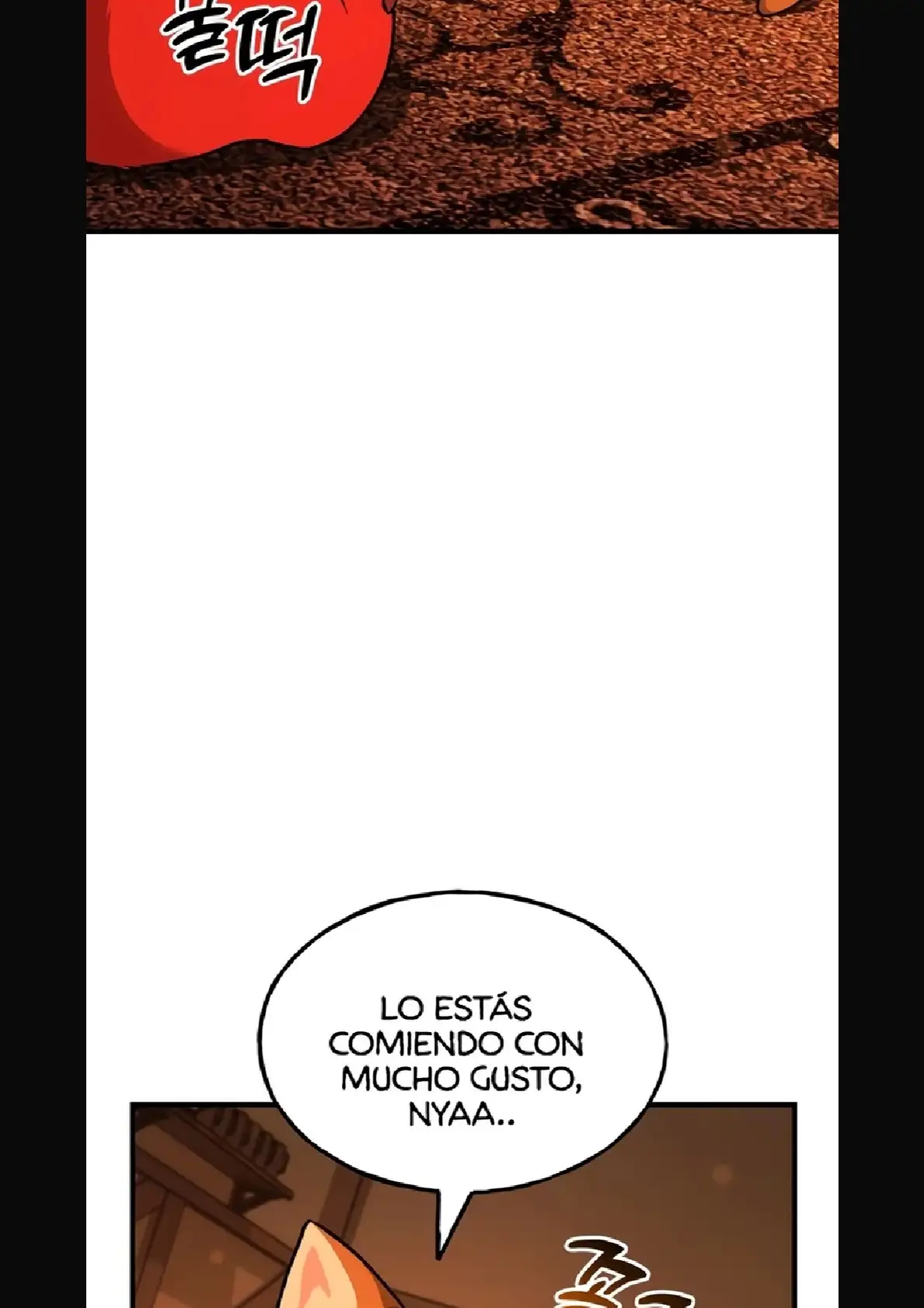 Página 150 del Manga