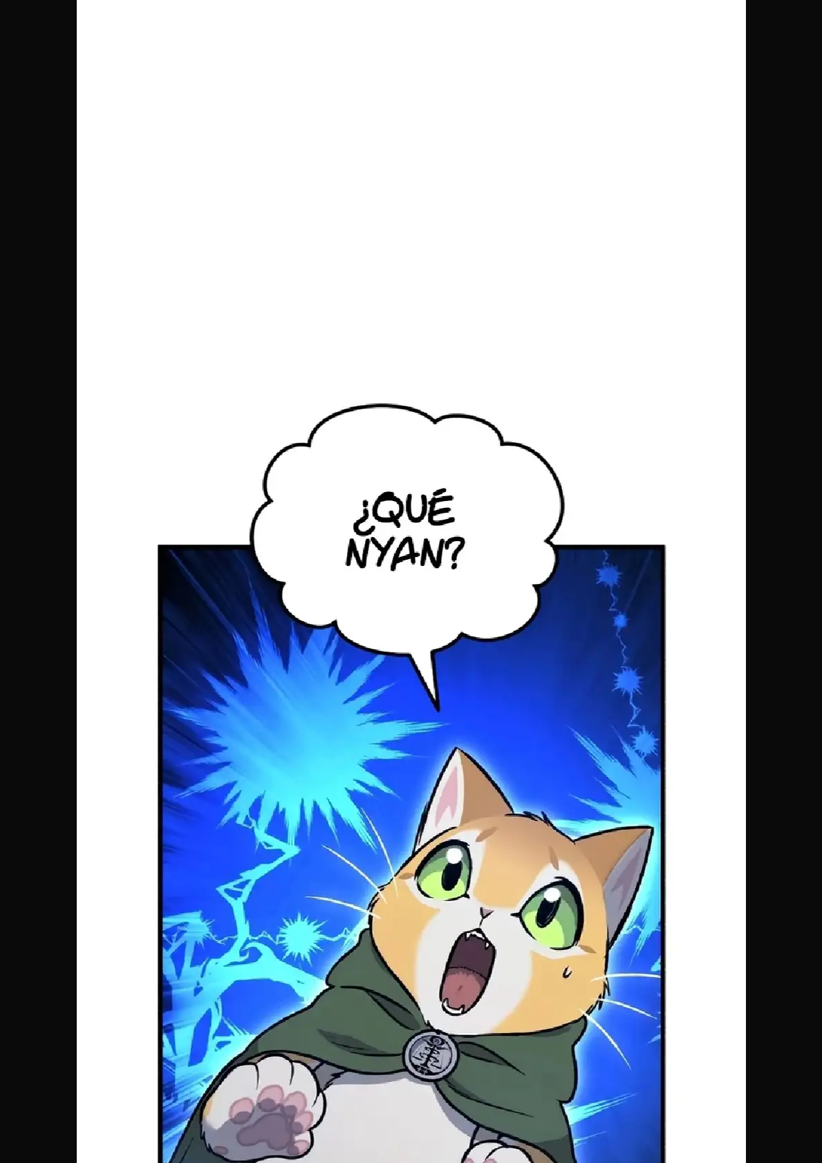 Página 41 del Manga