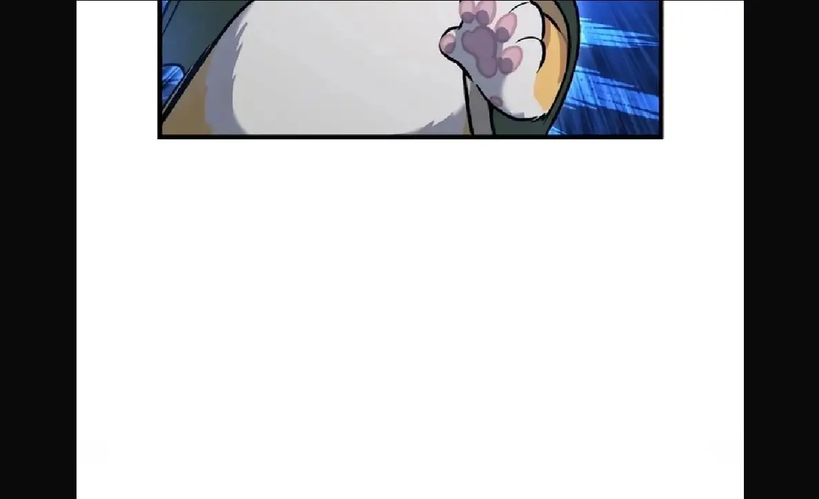 Página 42 del Manga