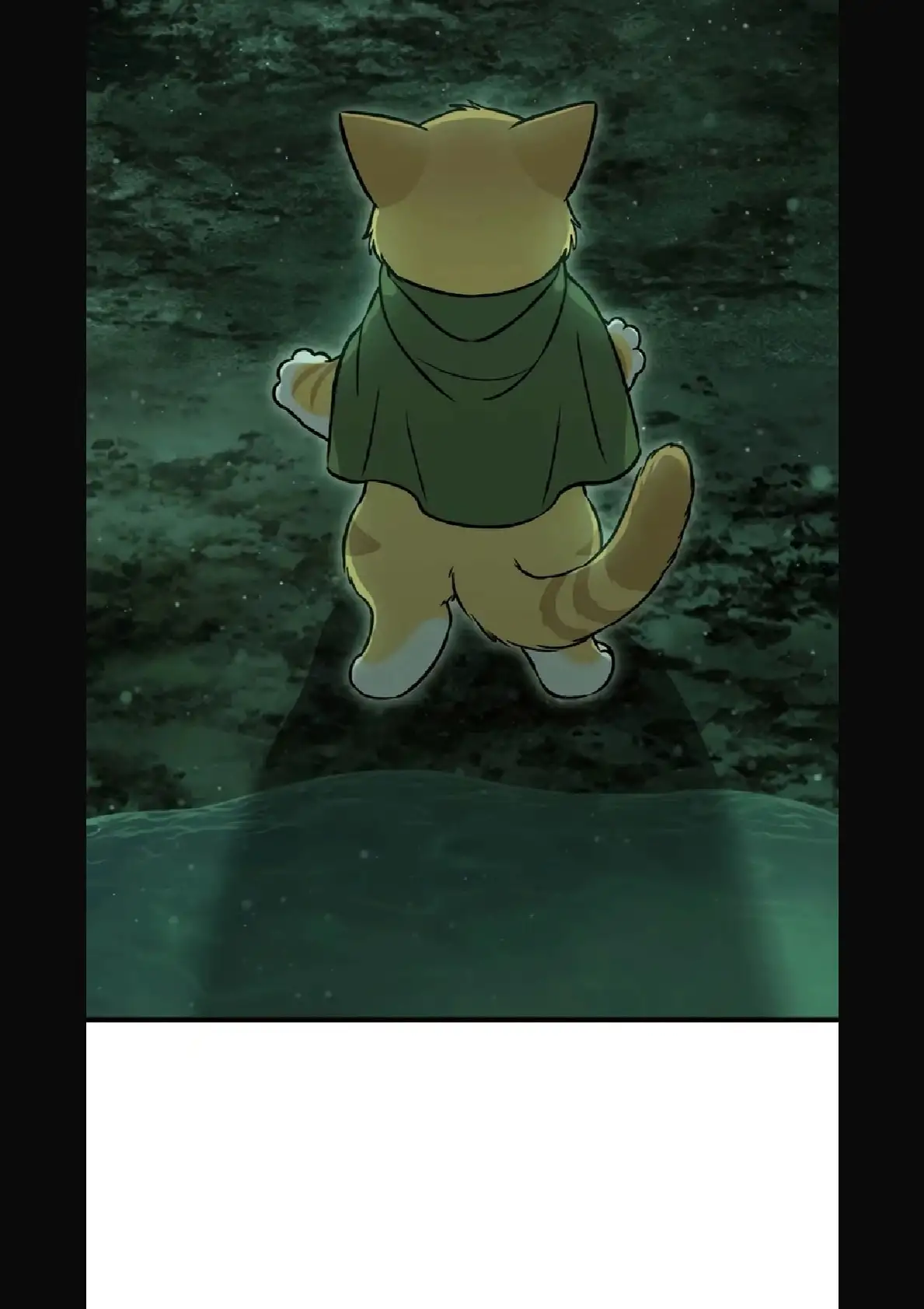 Página 44 del Manga