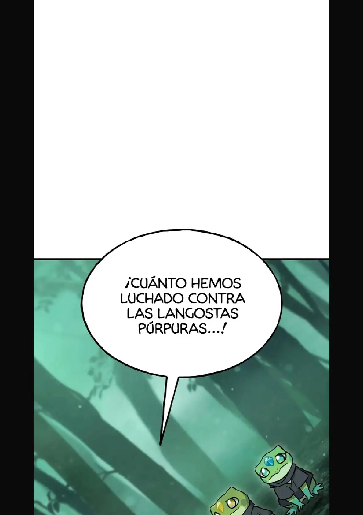Página 47 del Manga