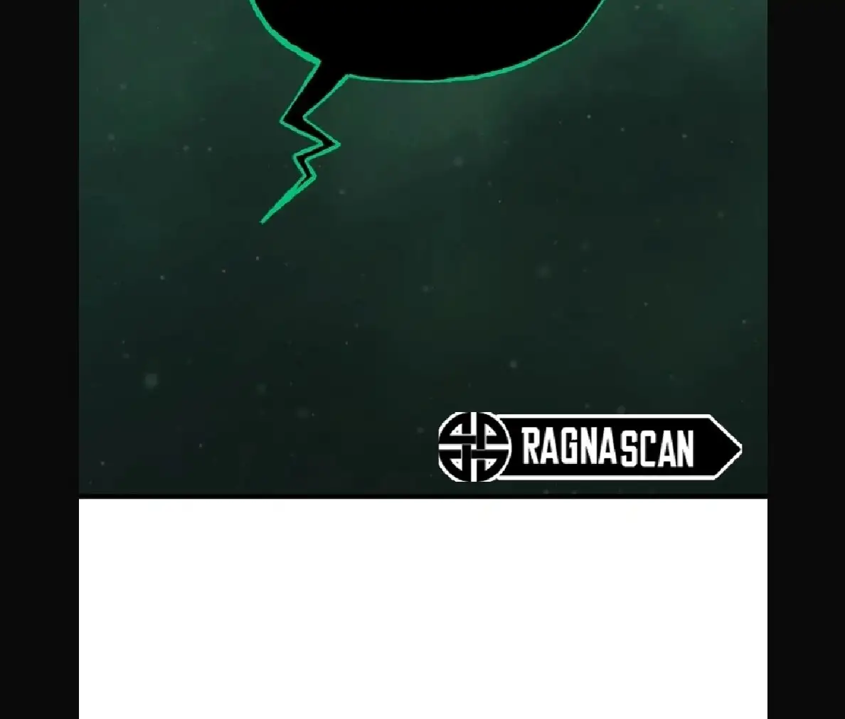 Página 49 del Manga