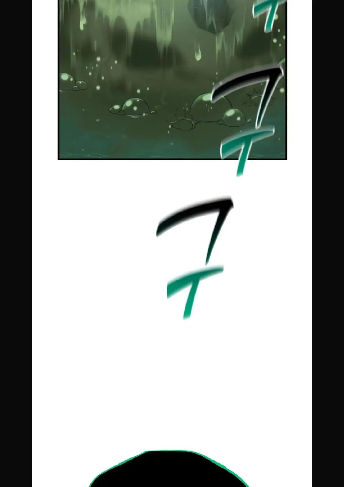 Página 53 del Manga